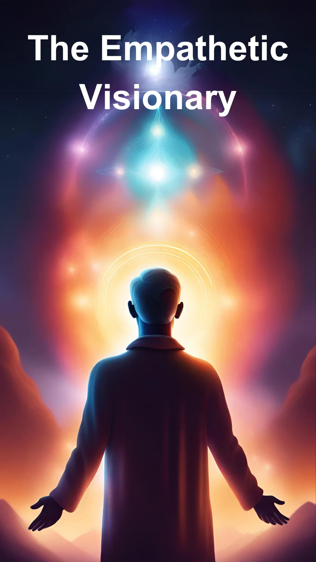 The Empathetic Visionary